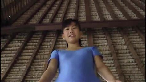 Free Camel Porn Videos Xhamster