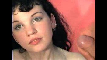 Teen Genie A Model Of Harry Red Different Fuck Shots XVIDEOS