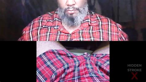 Free Old Men Cumming Gay Porn Videos Xhamster