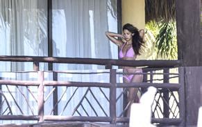 Brenda Patea Nude Aznude