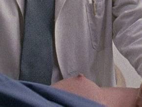 THE HAND THAT ROCKS THE CRADLE NUDE SCENES AZNude