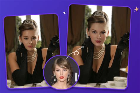 Safe Porn Sites Guide The Best Safe Porn Sites And How To Browse Without Risks