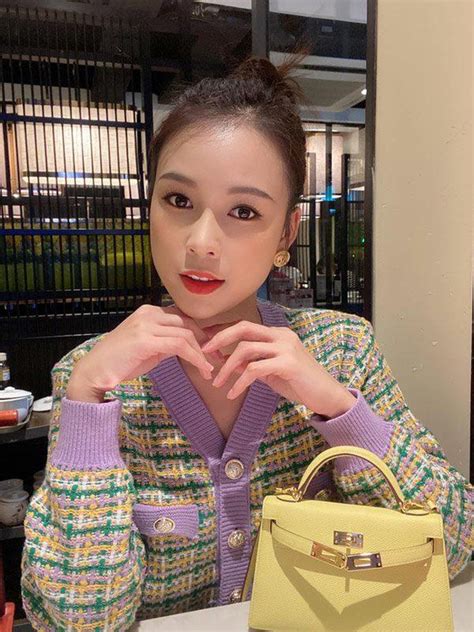 Sam M C Legging M U Nude