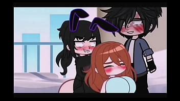 El Mejor Porno Gacha Que Ver S Xvideos