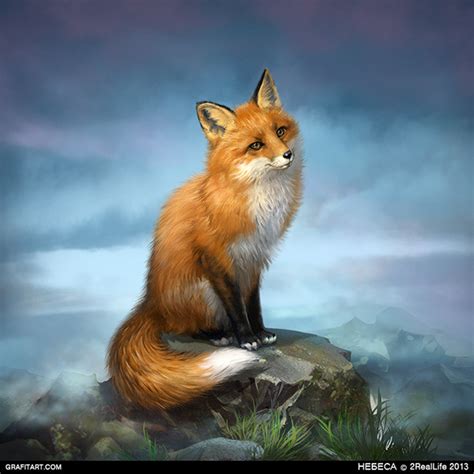 Небеса on Behance