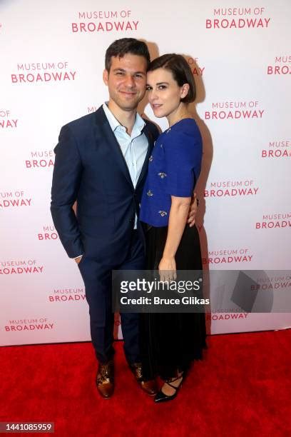 7 Hot Sexy Alexandra Socha Bikini Pics