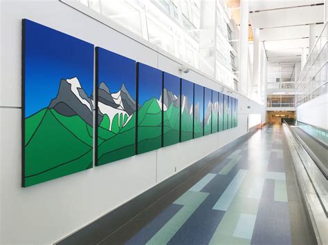 Public Art — JASONCARTER.CA