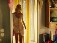 Luissa Cara Hansen Nude Pics Page