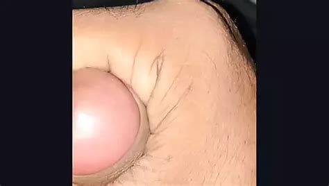 Fun Of Masturbating Masturbation By Looking At Photos Masturbation Junkies Gay Boy