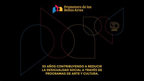 PBA_avance operativo 2022 by Promotora de las Bellas Artes AC - Issuu