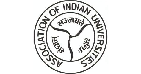 Indias University Clusters Shared Ecosystem Powered By Association
