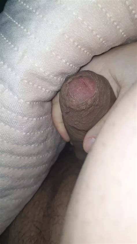 Romeo And Juliet Handjob Exotic Amateur Porn Feat Roxy Bigtits Xhamster