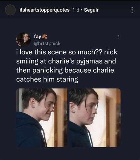 Pin By Brierley Clover On Just Clem S Random Stuff Alice Book Gay Books Cute Gay Couples