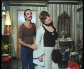 Greek Porno Sigrun Theil G Janssen Prt Five Gr Two Zb Porn