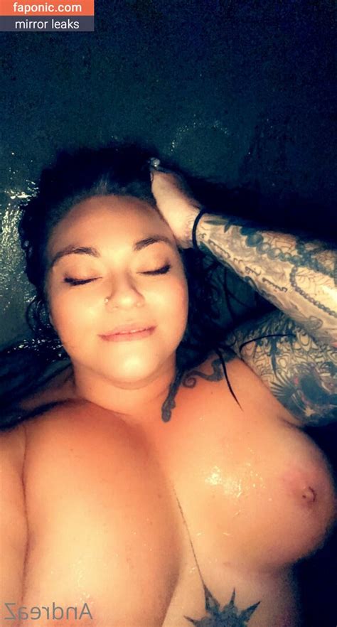 Andrea Zendejas Aka Livepd Nude Leaks Onlyfans Photo Faponic