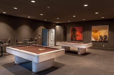 Amid Financial Woes, 50 Cent’s Conn. Mansion is Up for Sale | RISMedia