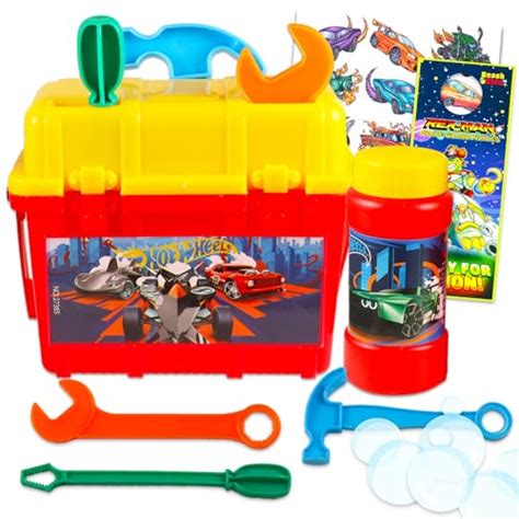 Check Out The Bubble Matic Hot Wheels Price With Me On Hotwheels Let S Discuss