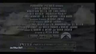 Naked Gun 33⅓ The Final Insult stream online