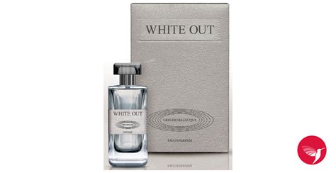 White Out Cerchi Nell’Acqua perfume - a fragrance for women and men