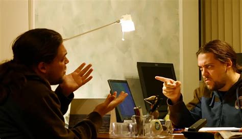 confirmation bias  psychology notes headquarters