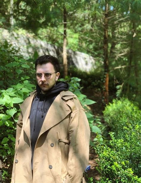 Sabino | Cantantes de hip hop, Cantantes, Carteles de concierto