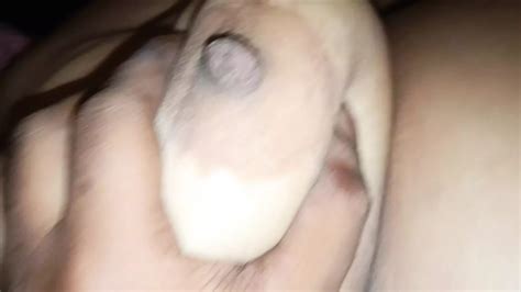 Silent Lover Checking Out His Chubby Bhabhiji Deep Throat Porn Feat Catchybusty XHamster