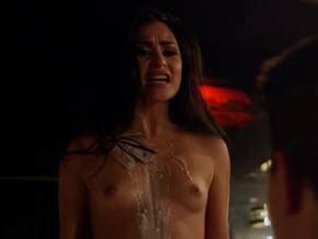 The Best Thanksgiving Ever Nude Scenes Aznude