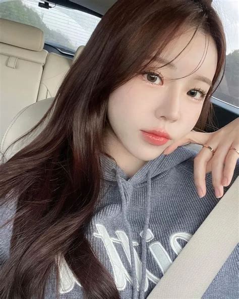 Top Nh G I Xinh Trung Qu C Hot Douyin P R Ng Ng I