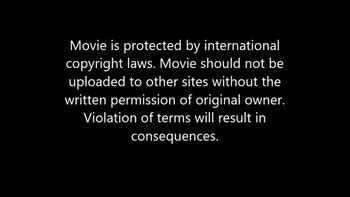 CREAMPIE MY BIG WHITE GRANNY BOOTY WITH BBC DICK MILK ASS FUCKING CHEATING HOUSEWIVES