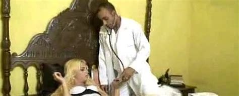 Hot And Bothered Tranny Porno Movies Watch Porn Online Free Sex Videos