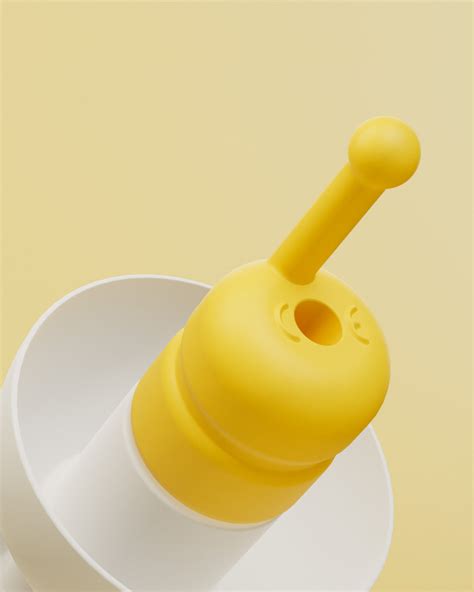 Alpine FlyFit kopen? | Vliegtuig oordopjes | Vermindert luchtdruk