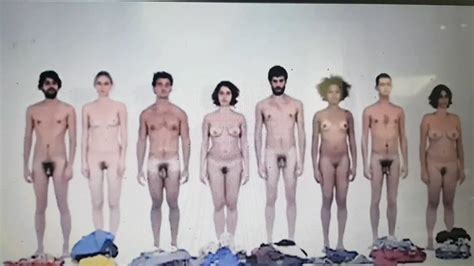 Free Nude Art Porn Videos Xhamster