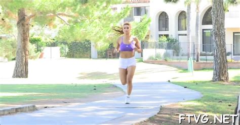 Nasty Whore Gets Naked