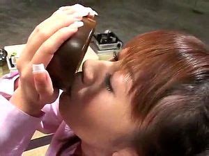 Mira すき焼き 食ザー すき焼き Hentai Porn SpankBang