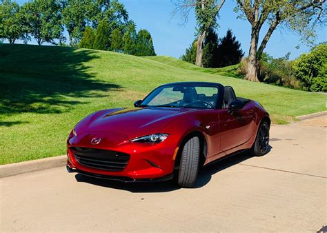 Car rental St. Louis, MO | Turo car rental marketplace