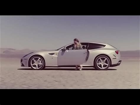 Music Video Porn Girl Wearing Red Dress XVIDEOS