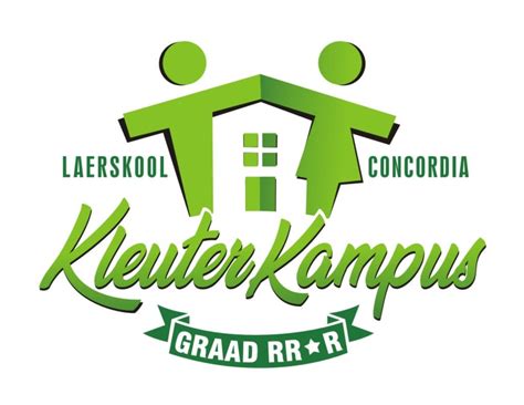 Laerskool Concordia Kleuterkampus