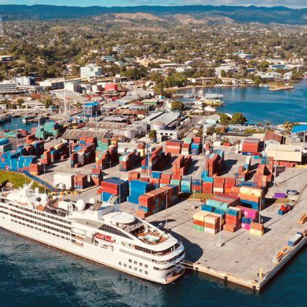 Headquarter and Corporate Services - The Ministry Of Commerce ...