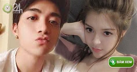 Soobin Ho Ng S N B M T H N H Hot Girl Sau Khi Chia Tay Hi N H Ng I Sao