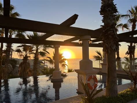 HYATT VACATION CLUB AT SIRENA DEL MAR - Cabo Bello, Baja California Sur ...