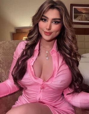 TeenSexy A Bandicam Porn Pic