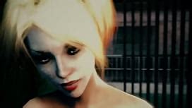 Succubus Draining Life Sex Xxx Mobile Porno Videos Movies IPornTV Net