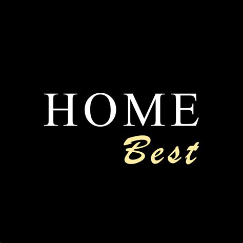 HOMEbest ส่งฟรีเก็บเงินปลายทาง