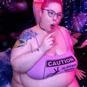 BBW Petal Darling Clips Sale