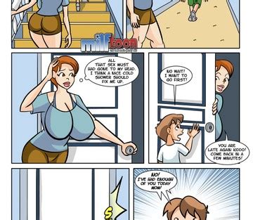 Friends With Benefits Muses Sex And Porn Comics