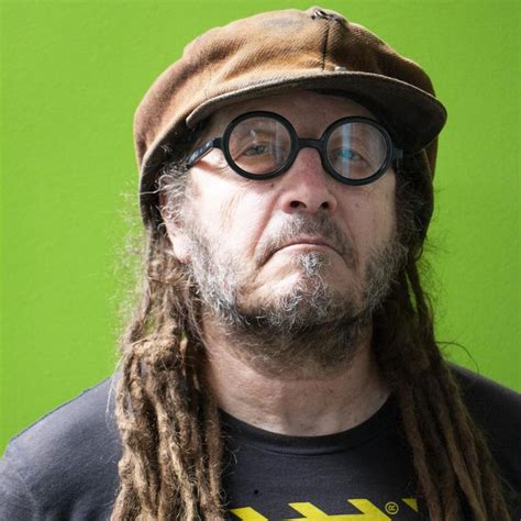 keith morris circle jerks net worth