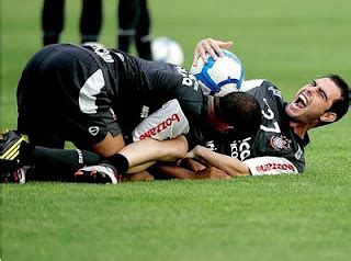 Corinthians Gaivotas Fi Is A Nica Torcida Gay Do Brasil