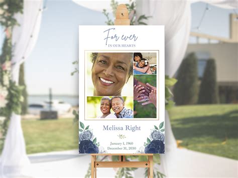 New digital guestbooks are coming to lavender funeral home soon 14