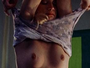 ROAD TRIP NUDE SCENES AZNude