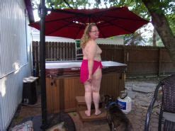 Posing Porn Pics Xxx Photos Sex Images App Page Pictoa